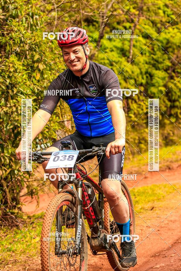 Buy your photos of the eventDesafio Brou Passeio Ciclistico Ouro Preto on Fotop