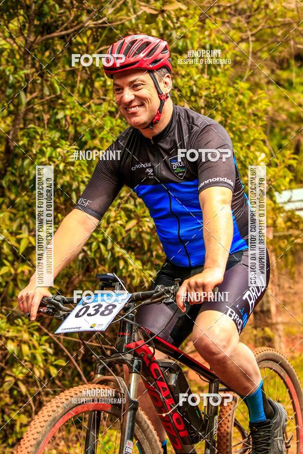 Buy your photos of the eventDesafio Brou Passeio Ciclistico Ouro Preto on Fotop