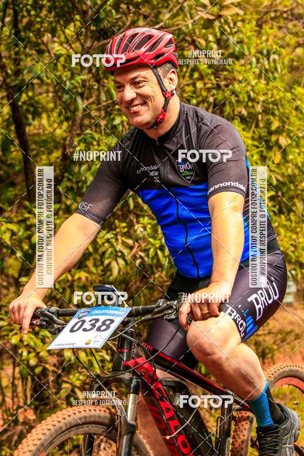 Buy your photos of the eventDesafio Brou Passeio Ciclistico Ouro Preto on Fotop