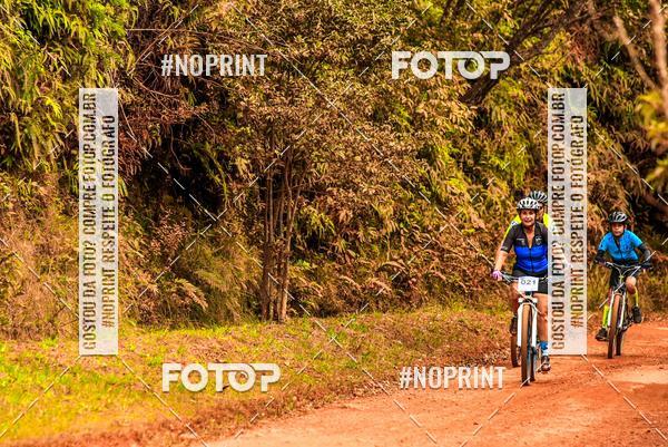 Buy your photos of the eventDesafio Brou Passeio Ciclistico Ouro Preto on Fotop
