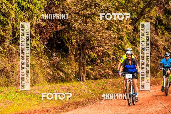 Buy your photos of the eventDesafio Brou Passeio Ciclistico Ouro Preto on Fotop