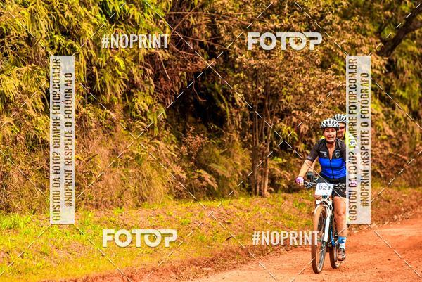 Buy your photos of the eventDesafio Brou Passeio Ciclistico Ouro Preto on Fotop