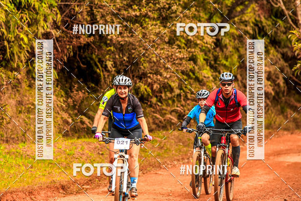 Buy your photos of the eventDesafio Brou Passeio Ciclistico Ouro Preto on Fotop