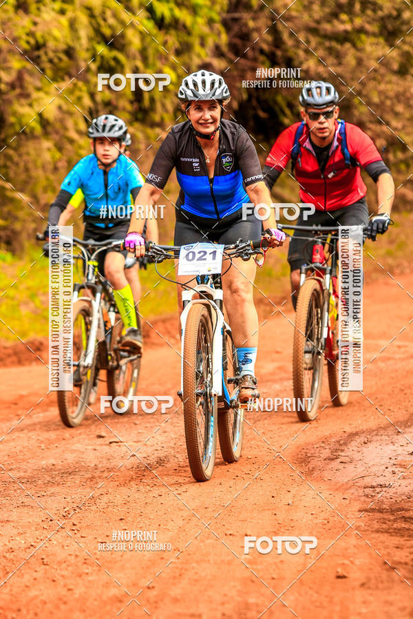Buy your photos of the eventDesafio Brou Passeio Ciclistico Ouro Preto on Fotop