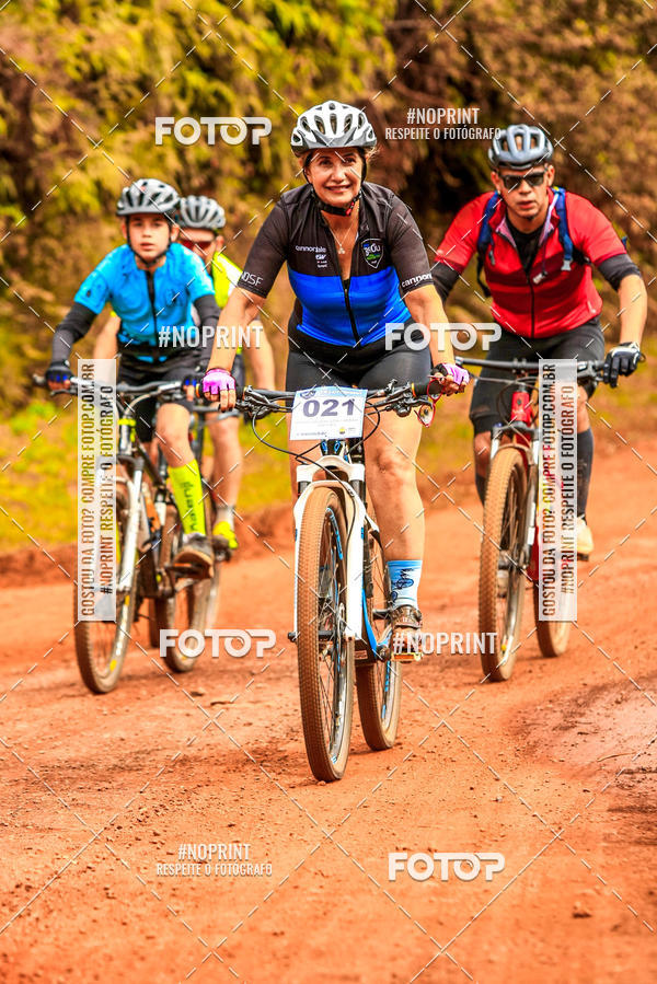 Buy your photos of the eventDesafio Brou Passeio Ciclistico Ouro Preto on Fotop