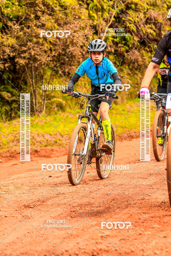 Buy your photos of the eventDesafio Brou Passeio Ciclistico Ouro Preto on Fotop