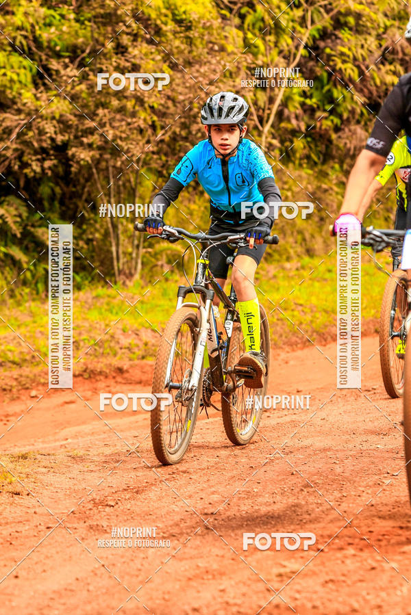 Buy your photos of the eventDesafio Brou Passeio Ciclistico Ouro Preto on Fotop