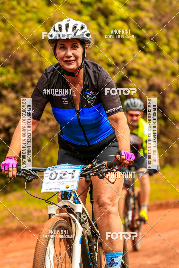 Buy your photos of the eventDesafio Brou Passeio Ciclistico Ouro Preto on Fotop