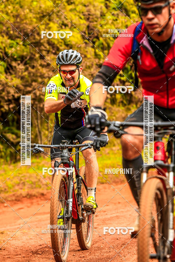 Buy your photos of the eventDesafio Brou Passeio Ciclistico Ouro Preto on Fotop