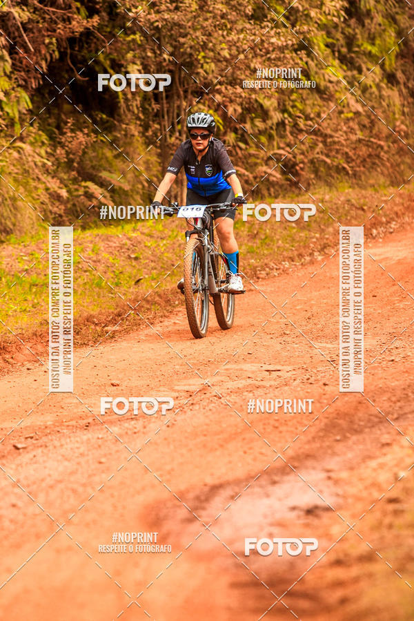 Buy your photos of the eventDesafio Brou Passeio Ciclistico Ouro Preto on Fotop