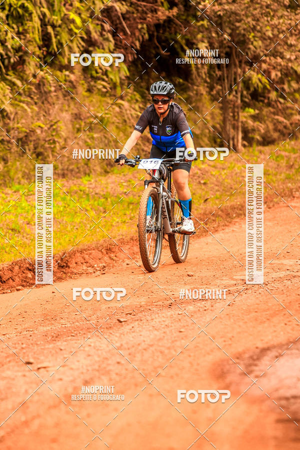 Buy your photos of the eventDesafio Brou Passeio Ciclistico Ouro Preto on Fotop