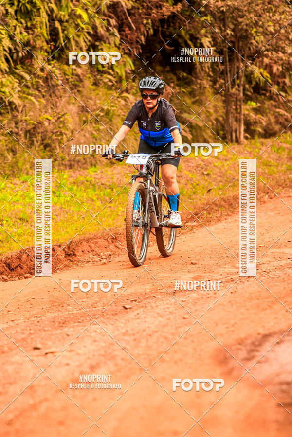 Buy your photos of the eventDesafio Brou Passeio Ciclistico Ouro Preto on Fotop