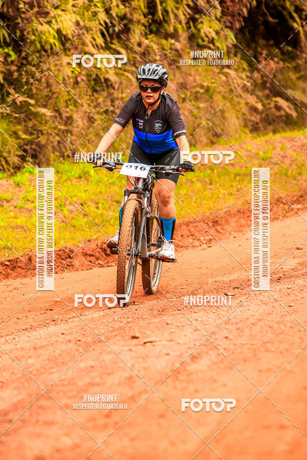Buy your photos of the eventDesafio Brou Passeio Ciclistico Ouro Preto on Fotop