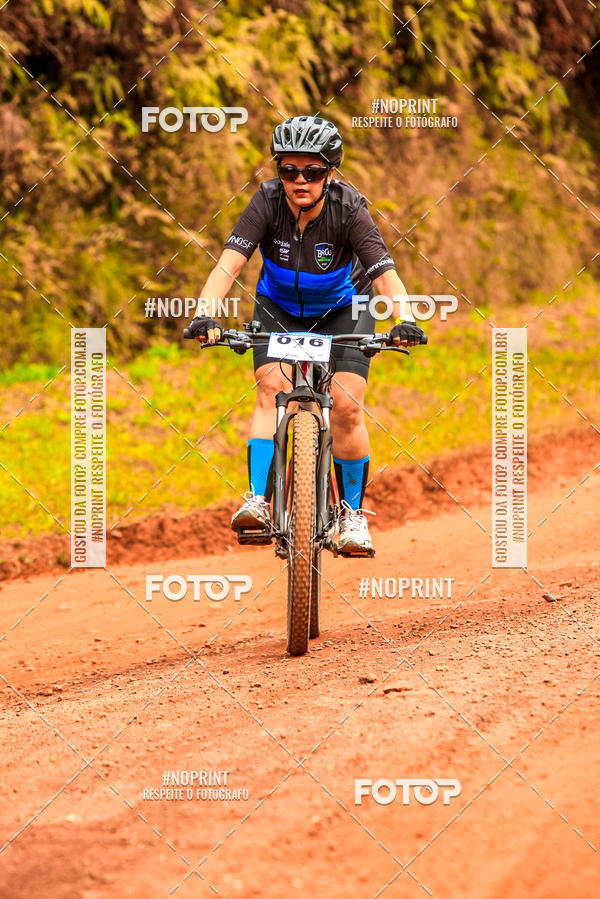 Buy your photos of the eventDesafio Brou Passeio Ciclistico Ouro Preto on Fotop