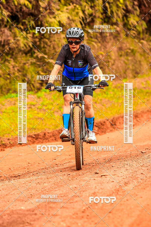Buy your photos of the eventDesafio Brou Passeio Ciclistico Ouro Preto on Fotop