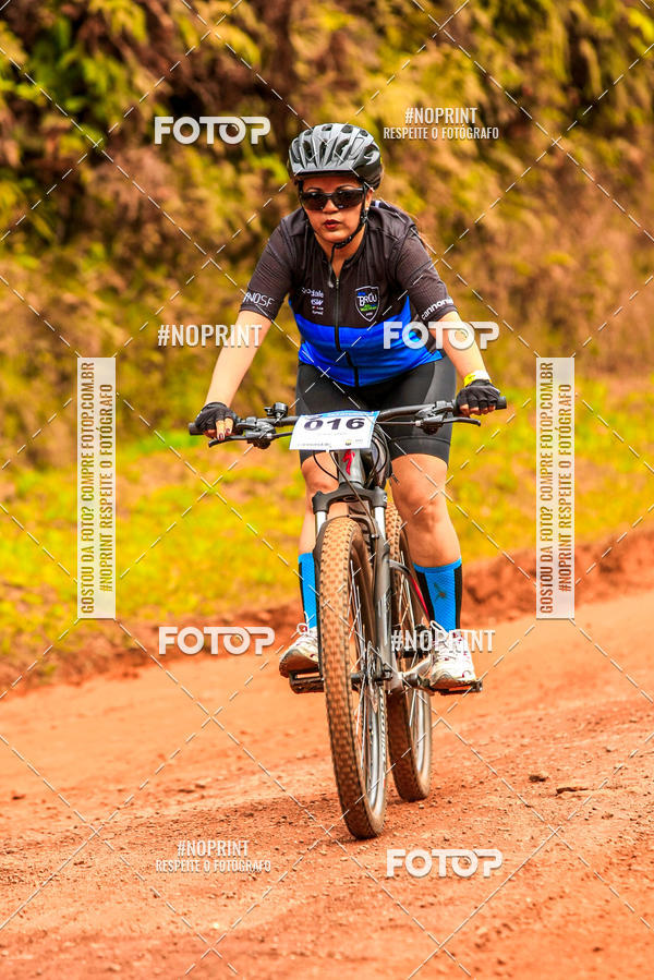 Buy your photos of the eventDesafio Brou Passeio Ciclistico Ouro Preto on Fotop