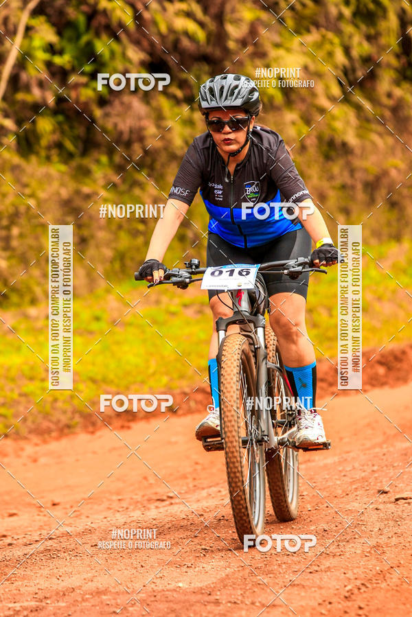 Buy your photos of the eventDesafio Brou Passeio Ciclistico Ouro Preto on Fotop