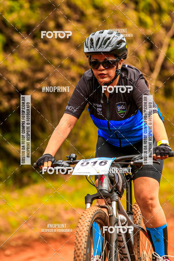 Buy your photos of the eventDesafio Brou Passeio Ciclistico Ouro Preto on Fotop