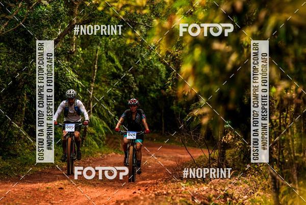 Buy your photos of the eventDesafio Brou Passeio Ciclistico Ouro Preto on Fotop