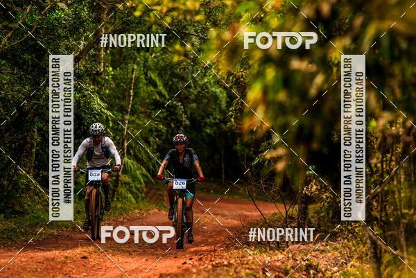 Buy your photos of the eventDesafio Brou Passeio Ciclistico Ouro Preto on Fotop
