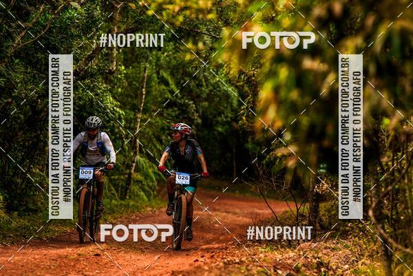 Buy your photos of the eventDesafio Brou Passeio Ciclistico Ouro Preto on Fotop