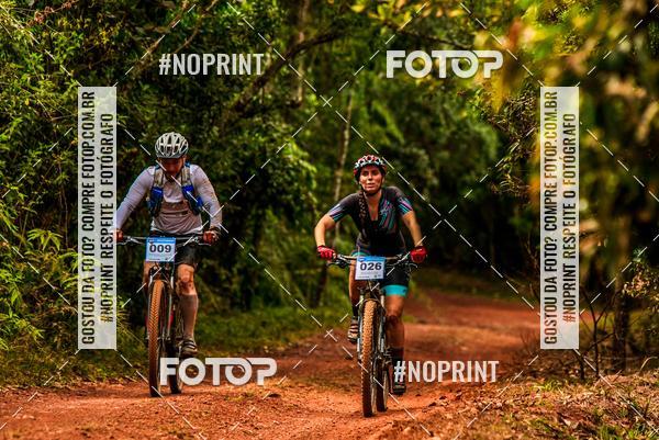 Buy your photos of the eventDesafio Brou Passeio Ciclistico Ouro Preto on Fotop