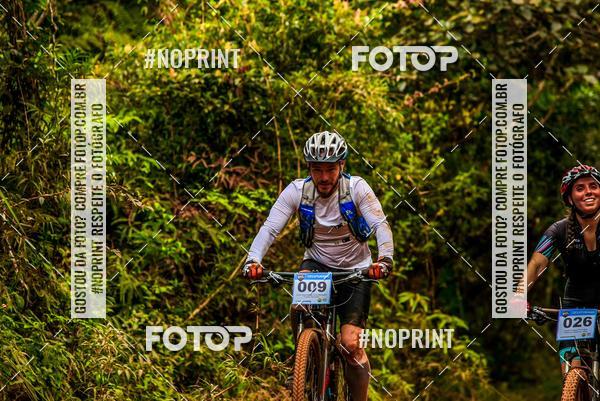 Buy your photos of the eventDesafio Brou Passeio Ciclistico Ouro Preto on Fotop