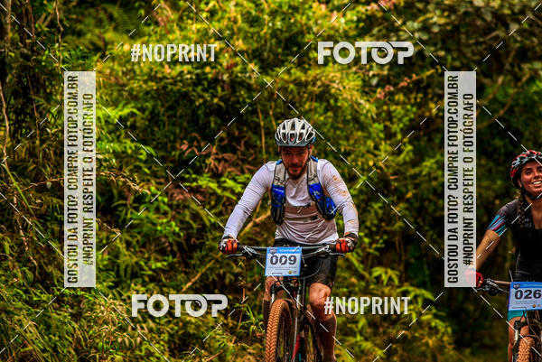 Buy your photos of the eventDesafio Brou Passeio Ciclistico Ouro Preto on Fotop