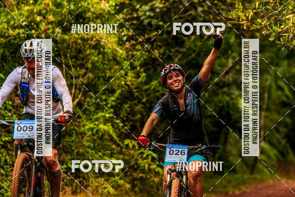 Buy your photos of the eventDesafio Brou Passeio Ciclistico Ouro Preto on Fotop