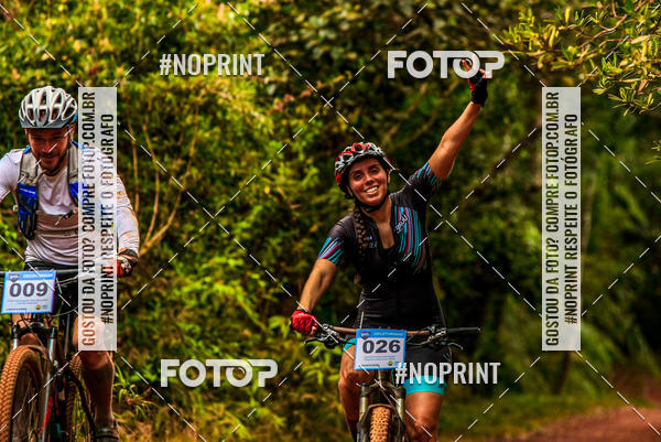 Buy your photos of the eventDesafio Brou Passeio Ciclistico Ouro Preto on Fotop