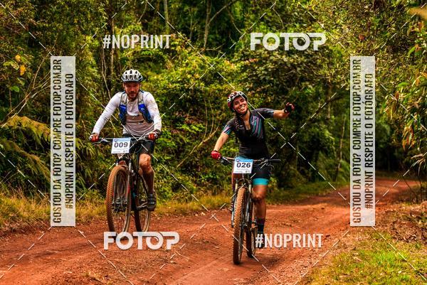 Buy your photos of the eventDesafio Brou Passeio Ciclistico Ouro Preto on Fotop