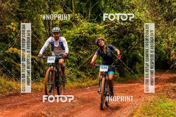 Buy your photos of the eventDesafio Brou Passeio Ciclistico Ouro Preto on Fotop