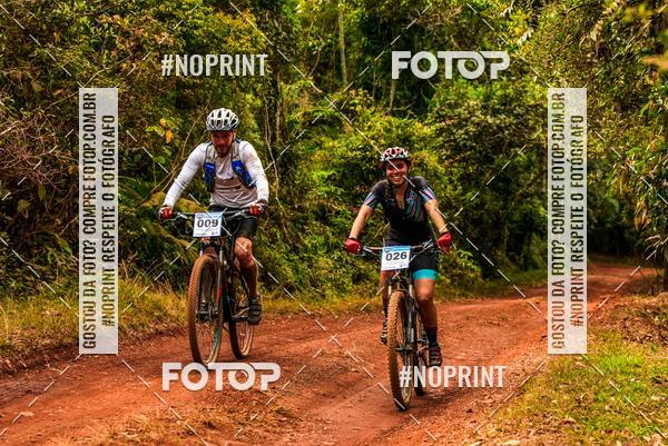 Buy your photos of the eventDesafio Brou Passeio Ciclistico Ouro Preto on Fotop