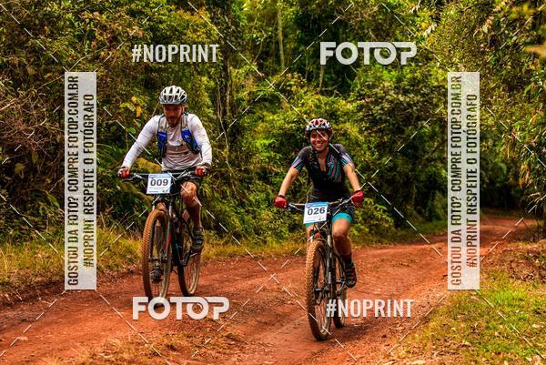 Buy your photos of the eventDesafio Brou Passeio Ciclistico Ouro Preto on Fotop