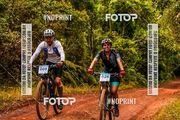 Buy your photos of the eventDesafio Brou Passeio Ciclistico Ouro Preto on Fotop