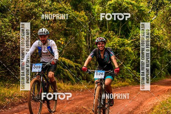 Buy your photos of the eventDesafio Brou Passeio Ciclistico Ouro Preto on Fotop
