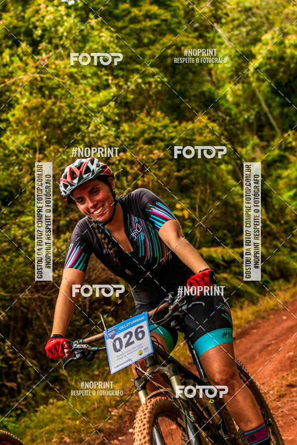 Buy your photos of the eventDesafio Brou Passeio Ciclistico Ouro Preto on Fotop