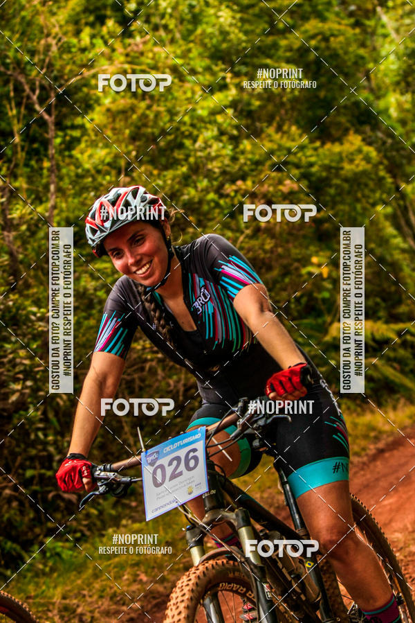 Buy your photos of the eventDesafio Brou Passeio Ciclistico Ouro Preto on Fotop