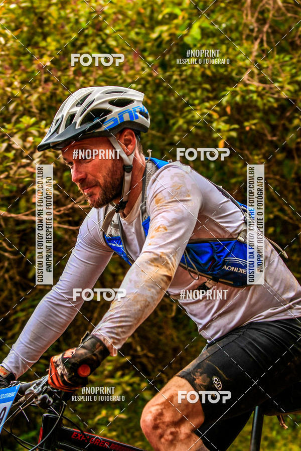 Buy your photos of the eventDesafio Brou Passeio Ciclistico Ouro Preto on Fotop