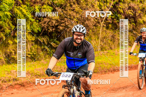 Buy your photos of the eventDesafio Brou Passeio Ciclistico Ouro Preto on Fotop