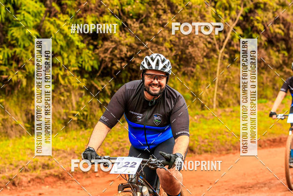 Buy your photos of the eventDesafio Brou Passeio Ciclistico Ouro Preto on Fotop