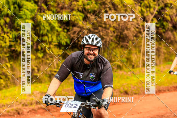 Buy your photos of the eventDesafio Brou Passeio Ciclistico Ouro Preto on Fotop