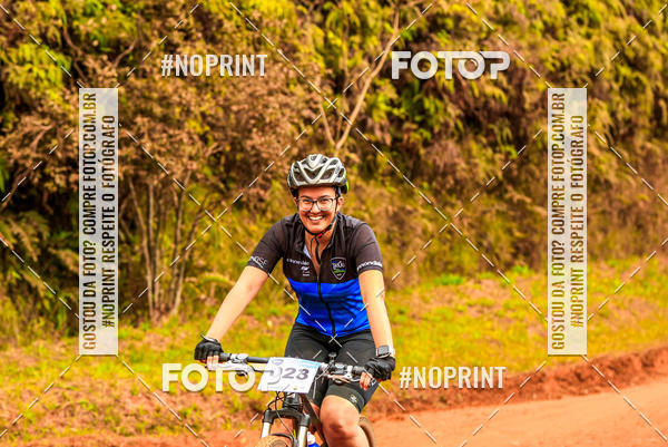 Buy your photos of the eventDesafio Brou Passeio Ciclistico Ouro Preto on Fotop