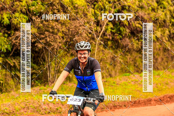 Buy your photos of the eventDesafio Brou Passeio Ciclistico Ouro Preto on Fotop