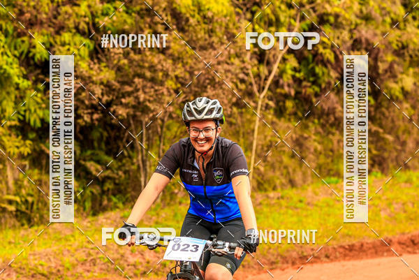 Buy your photos of the eventDesafio Brou Passeio Ciclistico Ouro Preto on Fotop