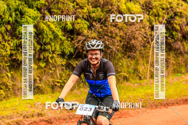 Buy your photos of the eventDesafio Brou Passeio Ciclistico Ouro Preto on Fotop