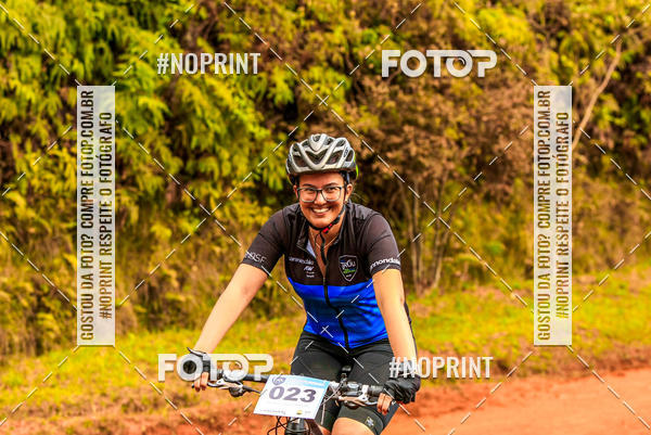 Buy your photos of the eventDesafio Brou Passeio Ciclistico Ouro Preto on Fotop