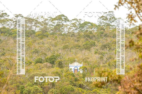 Buy your photos of the eventDesafio Brou Passeio Ciclistico Ouro Preto on Fotop