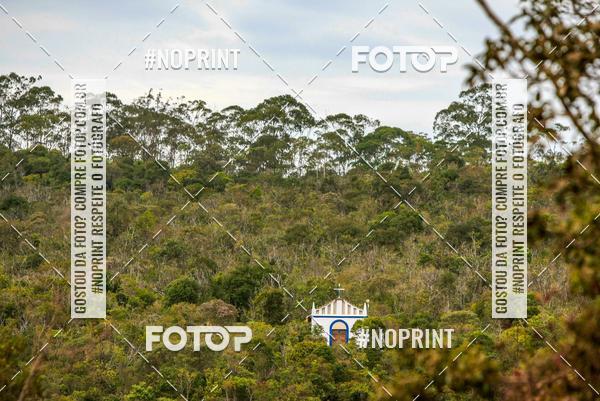 Buy your photos of the eventDesafio Brou Passeio Ciclistico Ouro Preto on Fotop
