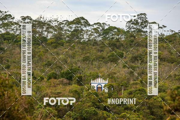 Buy your photos of the eventDesafio Brou Passeio Ciclistico Ouro Preto on Fotop